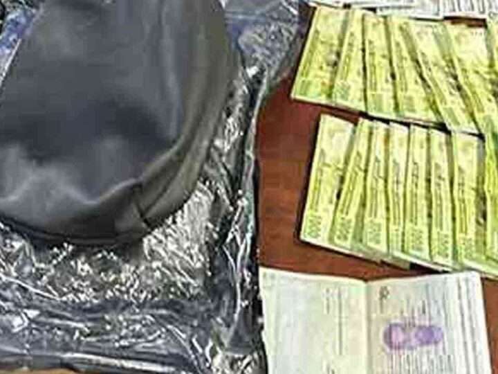 போதைப்பொருளை நாட்டுக்கு கொண்டு வந்த பிரதான கடத்தல்காரர் கைது