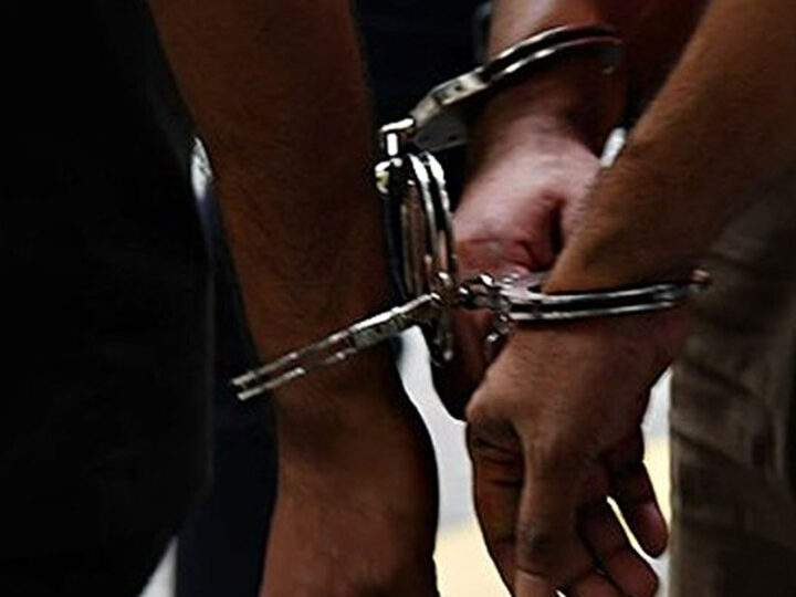 போதைப்பொருள் ஒழிப்பு நடவடிக்கையில் 846 பேர் கைது