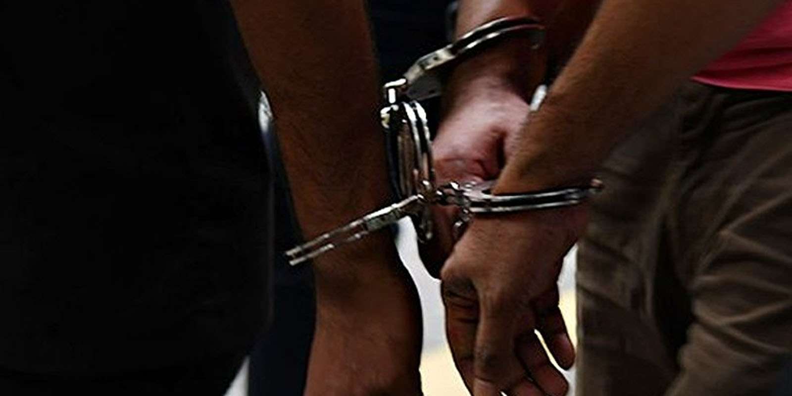 போதைப்பொருள் ஒழிப்பு நடவடிக்கையில் 846 பேர் கைது