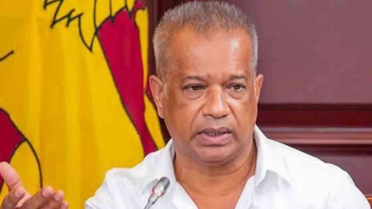 அரிசி தட்டுப்பாடு வராது- விவசாய அமைச்சர் உறுதி