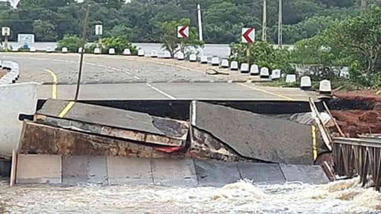 தித்வா புயல் உயிரிழப்பு 627 ஆக அதிகரிப்பு