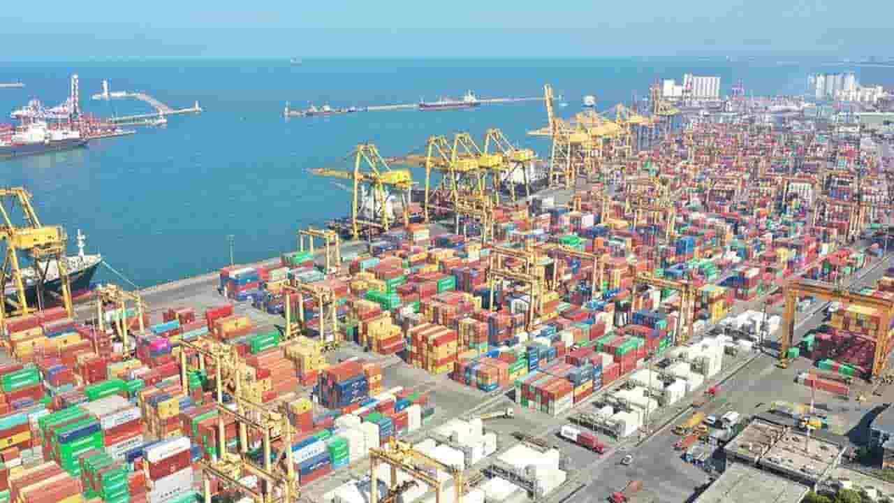 வௌிநாட்டு நன்கொடைகளுக்கு சுங்கவரி, கட்டணங்கள் இல்லை