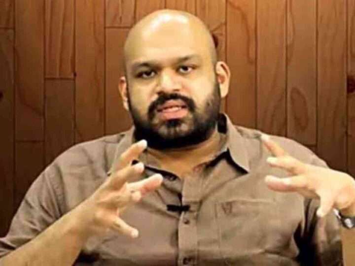 வெள்ள நிவாரண உதவிகளுக்குத் துரிதப் பொறிமுறை அவசியம்