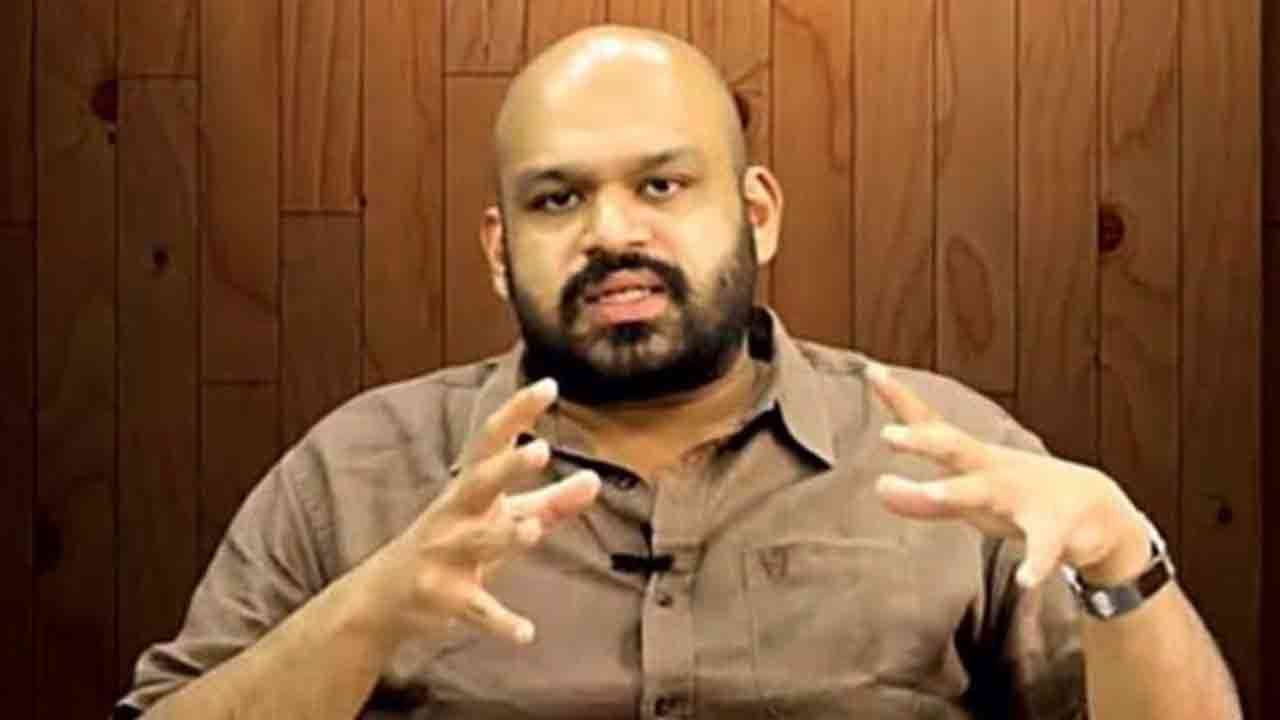 வெள்ள நிவாரண உதவிகளுக்குத் துரிதப் பொறிமுறை அவசியம்