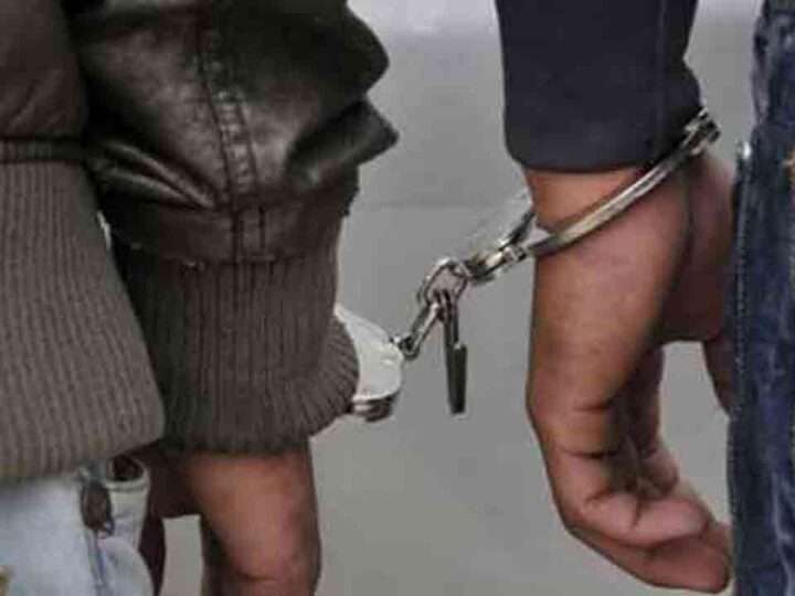 டுபாயில் கைதான 3 சந்தேகநபர்கள் நாட்டிற்கு