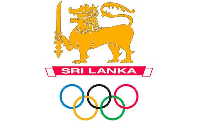 சர்வதேச ஒலிம்பிக் குழு :இலங்கைக்கு அறிவுறுத்தல்
