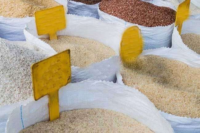 அரிசி விலை உயர்வு:தட்டுப்பாடு ஏற்படும் அபாயம்!