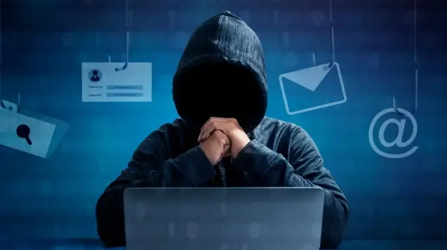 சமூக ஊடக மோசடிகளைத் தடுக்க புதிய வேலைத்திட்டம்