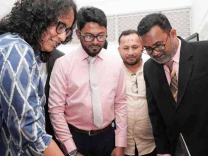 அரசியல் இலாபங்களை விடுத்து பிள்ளைகளின் மகிழ்ச்சிக்காக முடிவெடுப்போம்