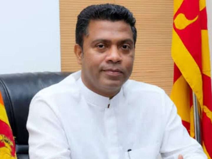 கல்விச் சீர்திருத்தம் குறித்து தெளிவுபடுத்த நடவடிக்கை எடுக்கப்படும்