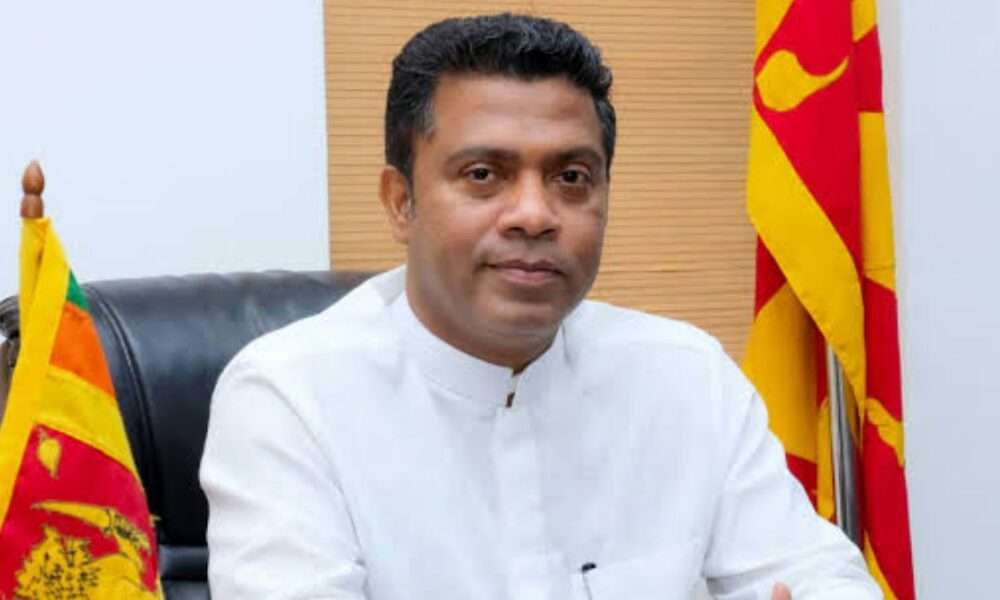 கல்விச் சீர்திருத்தம் குறித்து தெளிவுபடுத்த நடவடிக்கை எடுக்கப்படும்