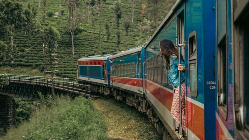 அலுவலக ரயில்களை தடையின்றி முன்னெடுக்க தீர்மானம்