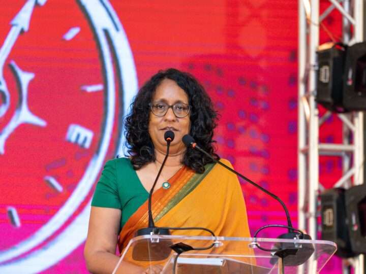 டிஜிட்டல் நன்னடத்தை வழிகாட்டல் கோவையினை தயாரிக்க பணிப்பு