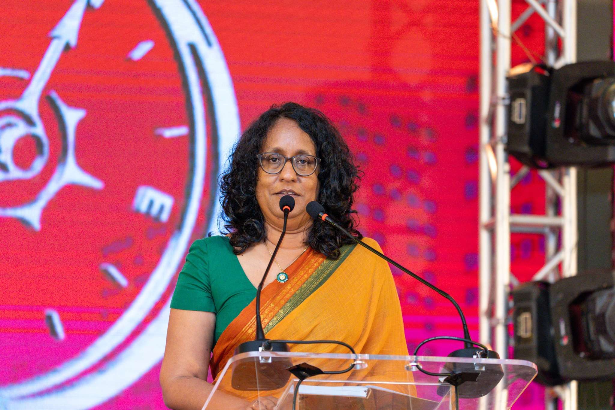 டிஜிட்டல் நன்னடத்தை வழிகாட்டல் கோவையினை தயாரிக்க பணிப்பு