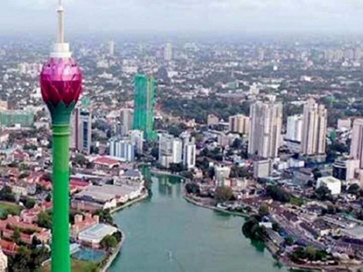 கொழும்பு மாவட்ட காணி மதிப்பில் தொடரும் ஏற்றம்: 10.6% அதிகரிப்பு!