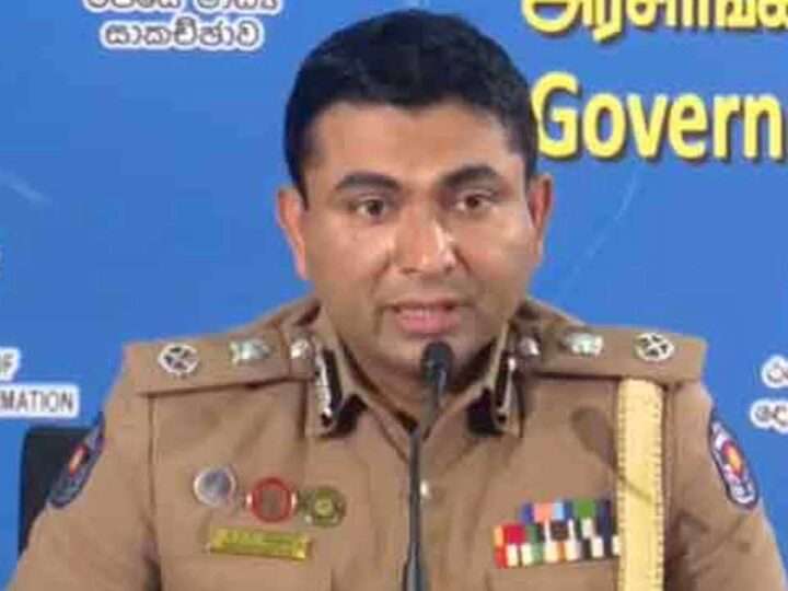 21 வயதிற்குட்பட்ட 7950 பேர் கைது