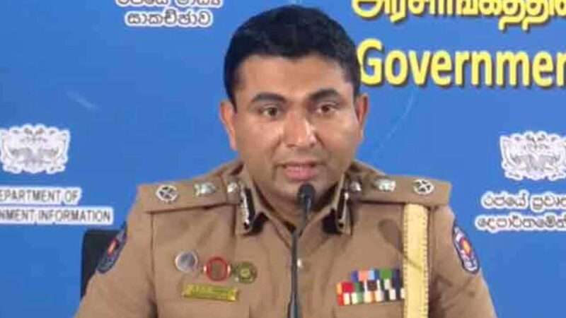 21 வயதிற்குட்பட்ட 7950 பேர் கைது