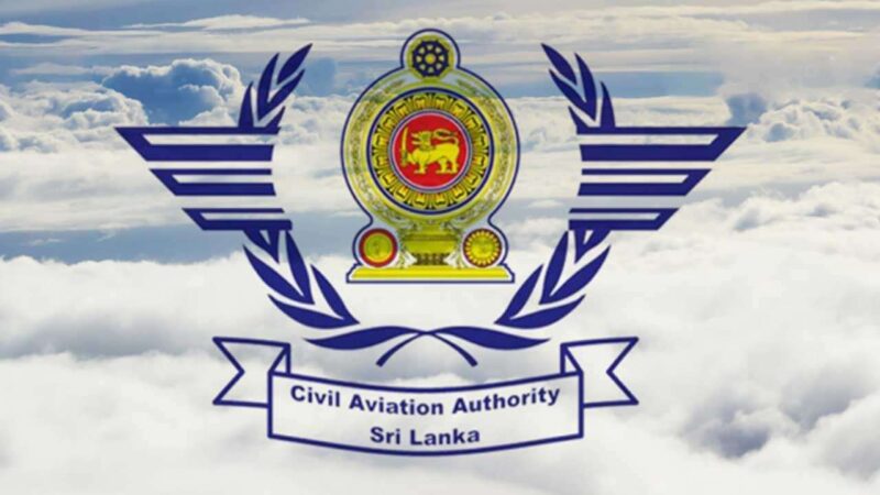 போர் பதற்றம் – விமான பயணங்கள் தொடர்பான அறிவிப்பு