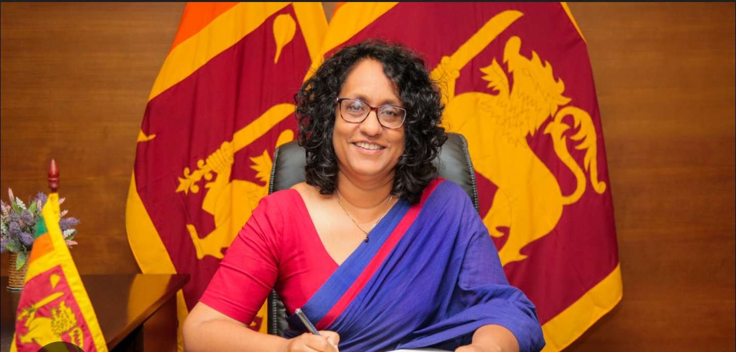 பிரதமரின் சுதந்திர தின வாழ்த்துச் செய்தி