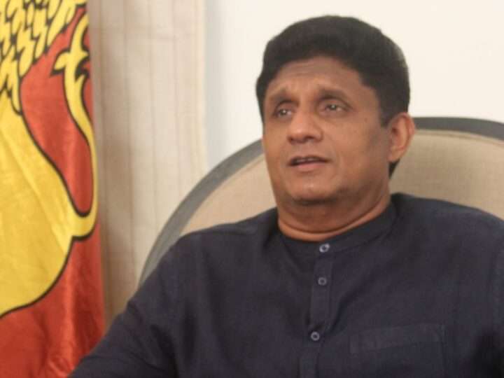 ஒன்றிணைந்து சுதந்திரம் பெற்றது போல் ஒன்றிணைந்து நாட்டையும் கட்டியெழுப்புவோம்