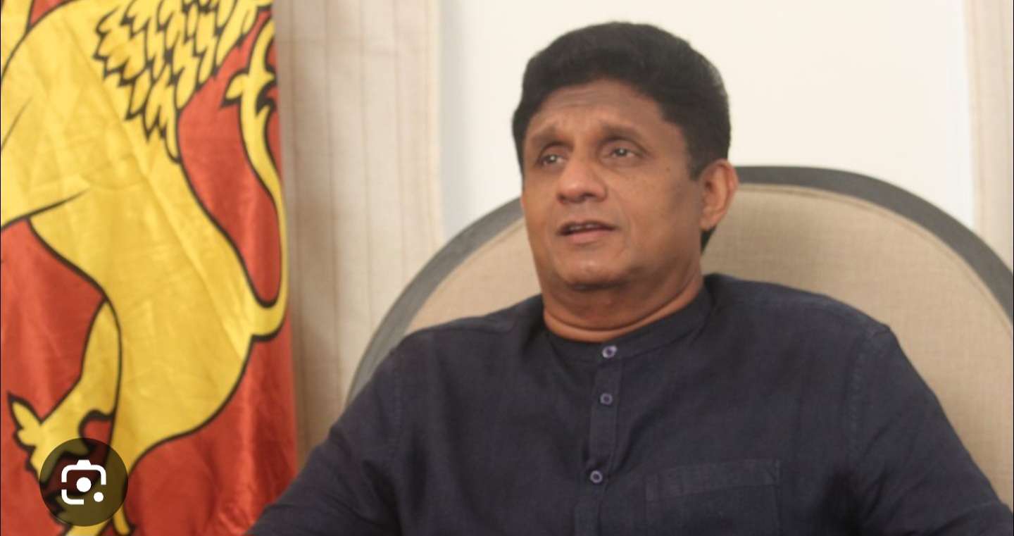 ஒன்றிணைந்து சுதந்திரம் பெற்றது போல் ஒன்றிணைந்து நாட்டையும் கட்டியெழுப்புவோம்