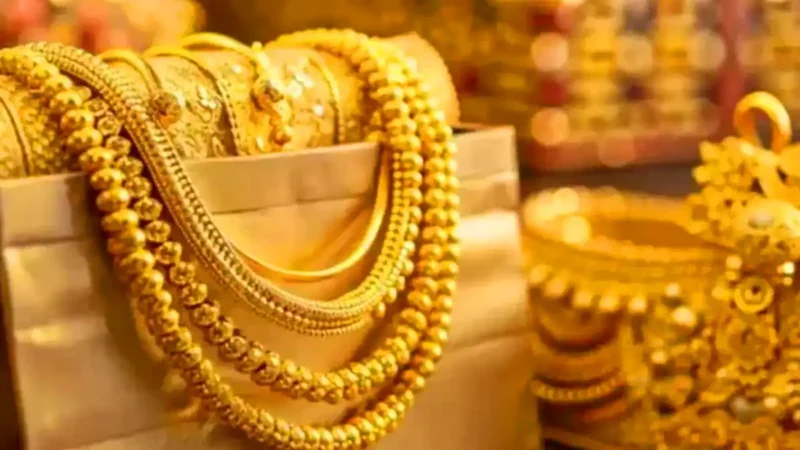 இலங்கையில் இன்றும் குறைந்த தங்க விலை