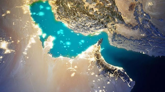 உணவுப் பொருட்களின் விலை உயரும் அபாயம்: ஐ.நா சபை எச்சரிக்கை