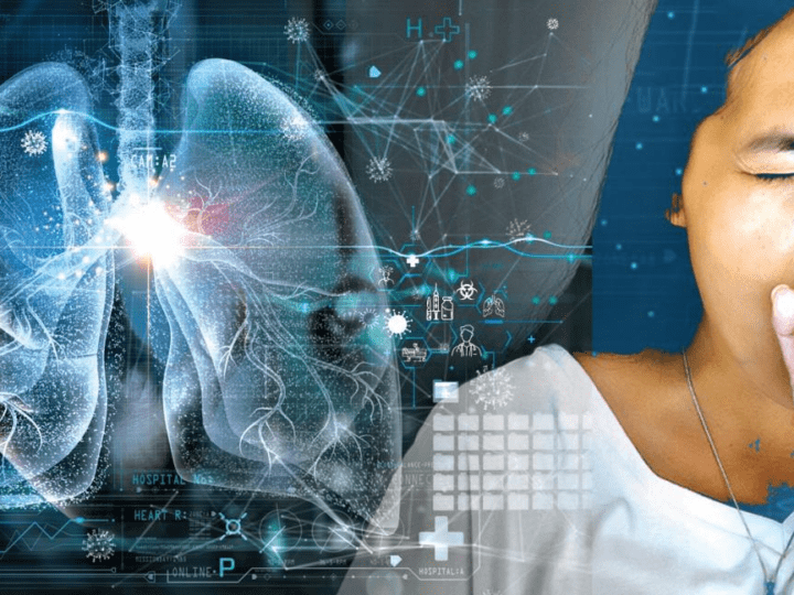 இலங்கையில் வருடாந்தம் 9,500 வரை காசநோயாளிகள் அடையாளம்