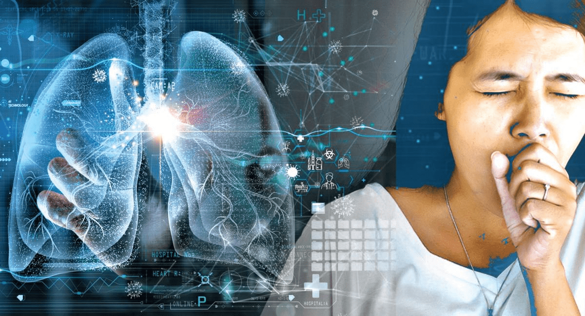 இலங்கையில் வருடாந்தம் 9,500 வரை காசநோயாளிகள் அடையாளம்