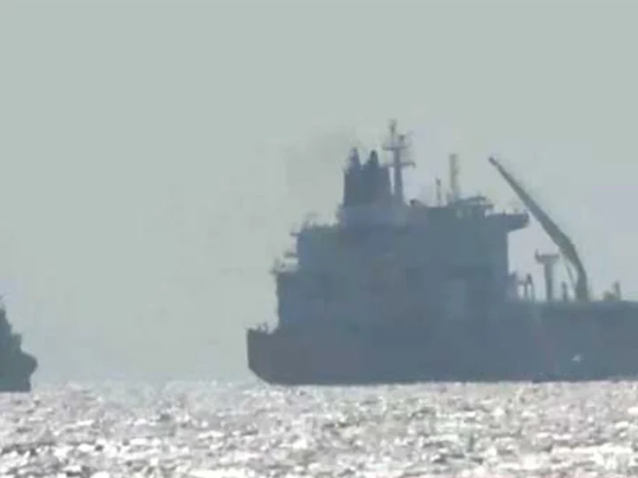 ஏப்ரல் மாதத்திற்கான எரிபொருள் இறக்குமதி உறுதி!