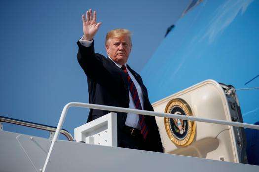 போரை முடிவுக்குக் கொண்டு வருவதற்கான பேச்சுவார்த்தை