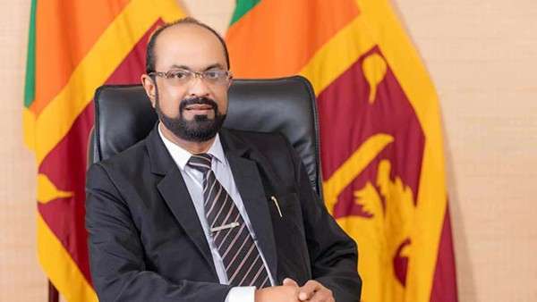 மின்சாரத்தை சிக்கனமாகப் பயன்படுத்துங்கள்: வலுசக்தி அமைச்சர் பொதுமக்களிடம் கோரிக்கை