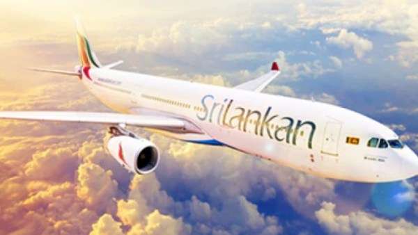 எரிபொருள் அதிகரிப்பால் விமான சேவைகளுக்கு பாதிப்பு