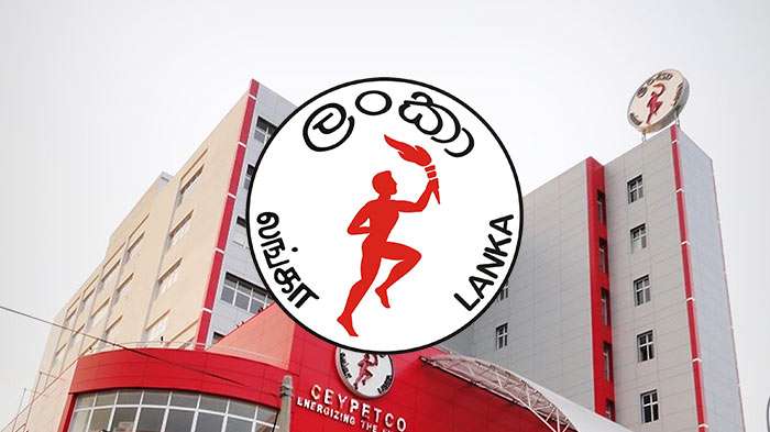 10 சதவீதம் அதிகளவில் எரிபொருள் கொள்வனவு – CPC