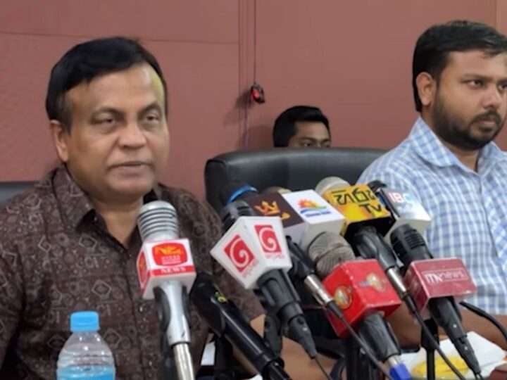 29 முக்கிய போதைப்பொருள் கடத்தல்காரர்கள் கைது