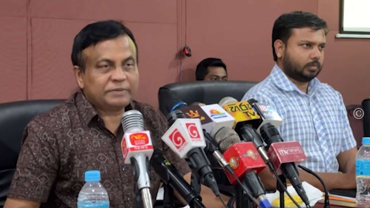 29 முக்கிய போதைப்பொருள் கடத்தல்காரர்கள் கைது