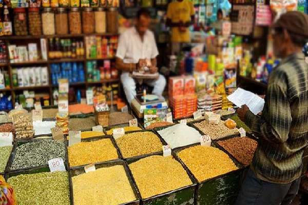 அத்தியாவசியப் பொருட்களின் விலை அதிகரிப்பு!