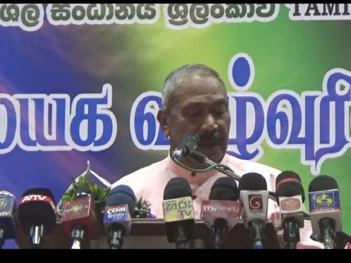 மலையக பெருந்தோட்ட பகுதிகளுக்கு ஜனாதிபதியின் வருகை குறைவு!