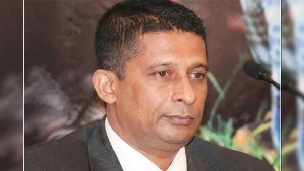 சுரேஷ் சலே மீண்டும் சிஐடியிடம் ஒப்படைப்பு