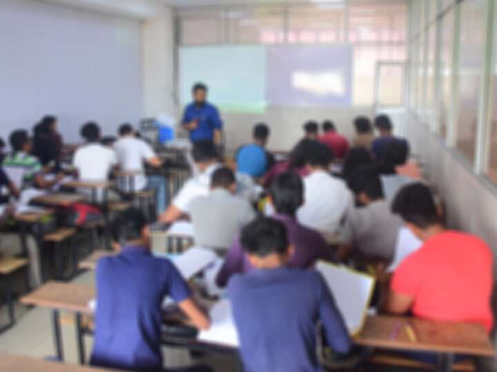 புதன்கிழமைகளில் மேலதிக வகுப்புக்களை தவிர்க்குமாறு கோரிக்கை