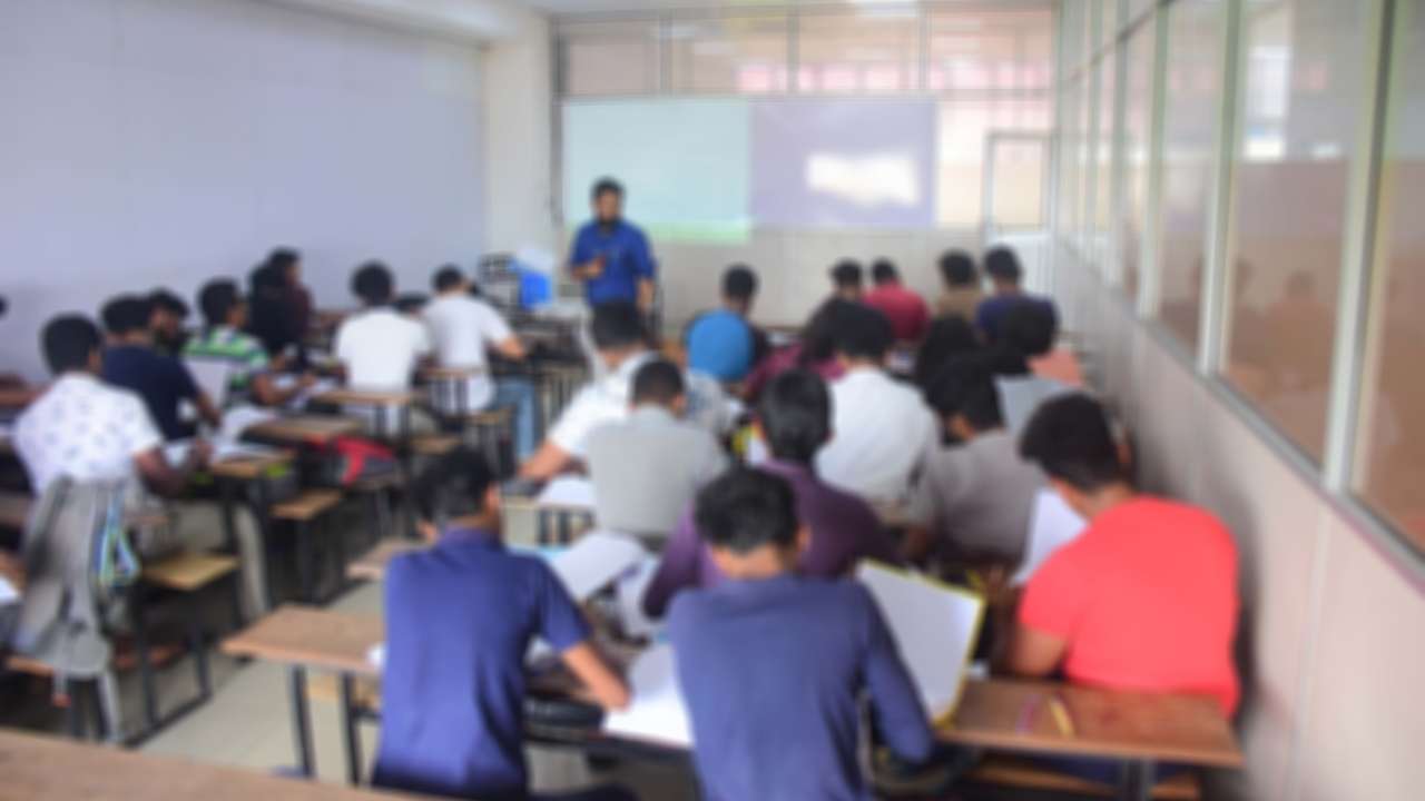 புதன்கிழமைகளில் மேலதிக வகுப்புக்களை தவிர்க்குமாறு கோரிக்கை