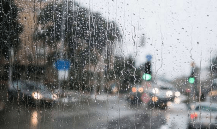 சில மாவட்டங்களில் மழைக்கு வாய்ப்பு