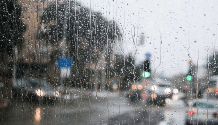 சில மாவட்டங்களில் மழைக்கு வாய்ப்பு