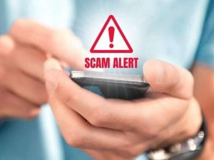 தொலைபேசி ஊடாக சைபர் மோசடிகள் அதிகரிப்பு!