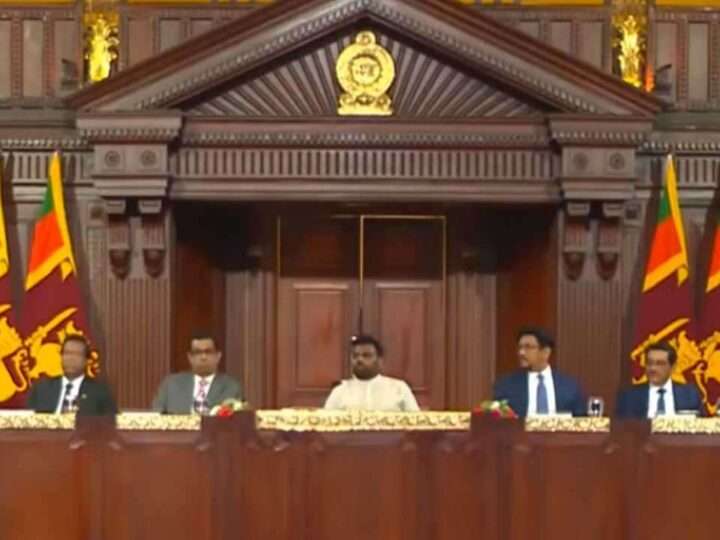 தேசிய QR ஊக்குவிப்புத் திட்டம் ஆரம்பம்!