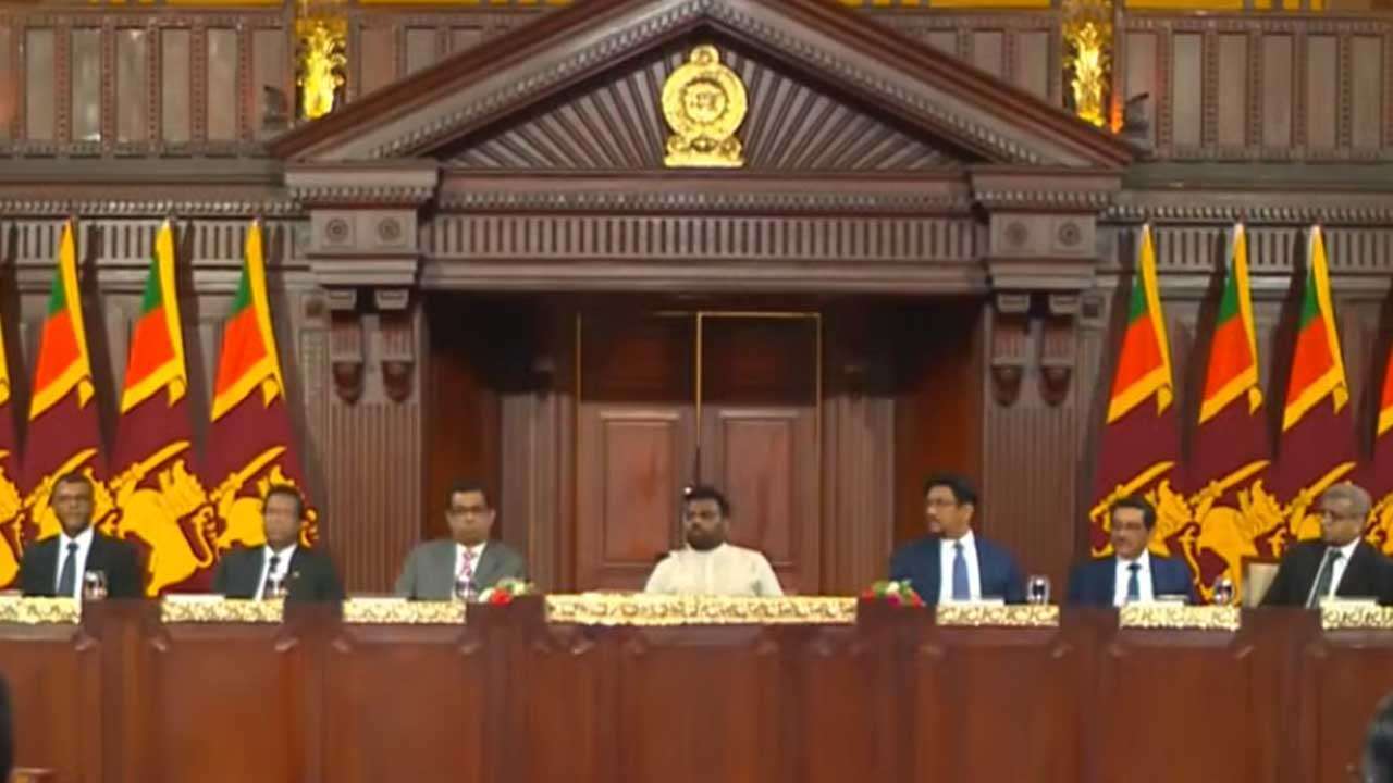 தேசிய QR ஊக்குவிப்புத் திட்டம் ஆரம்பம்!