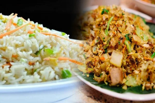 இன்று நள்ளிரவு முதல் உணவு பொருட்களின் விலை அதிகரிப்பு