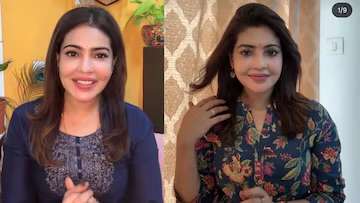 பிரபல சீரியல் நடிகை தூக்கிட்டு தற்கொலை