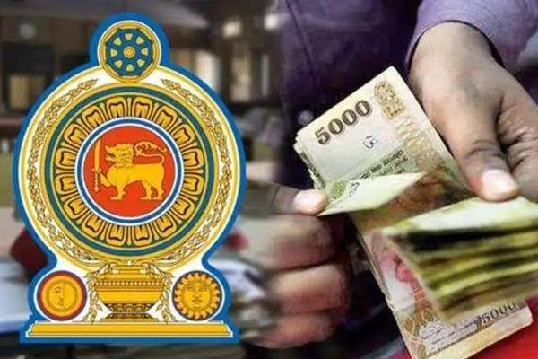 புதிய பொருளாதார நிவாரணத் தொகுப்பிற்கு அமைச்சரவை அங்கீகாரம்