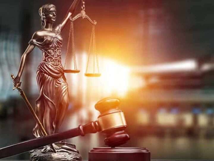 குளங்களை அபிவிருத்தி செய்ததாக கூறி பல கோடி மோசடி